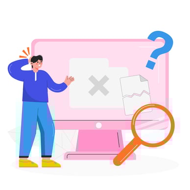 conformité courtier assurance