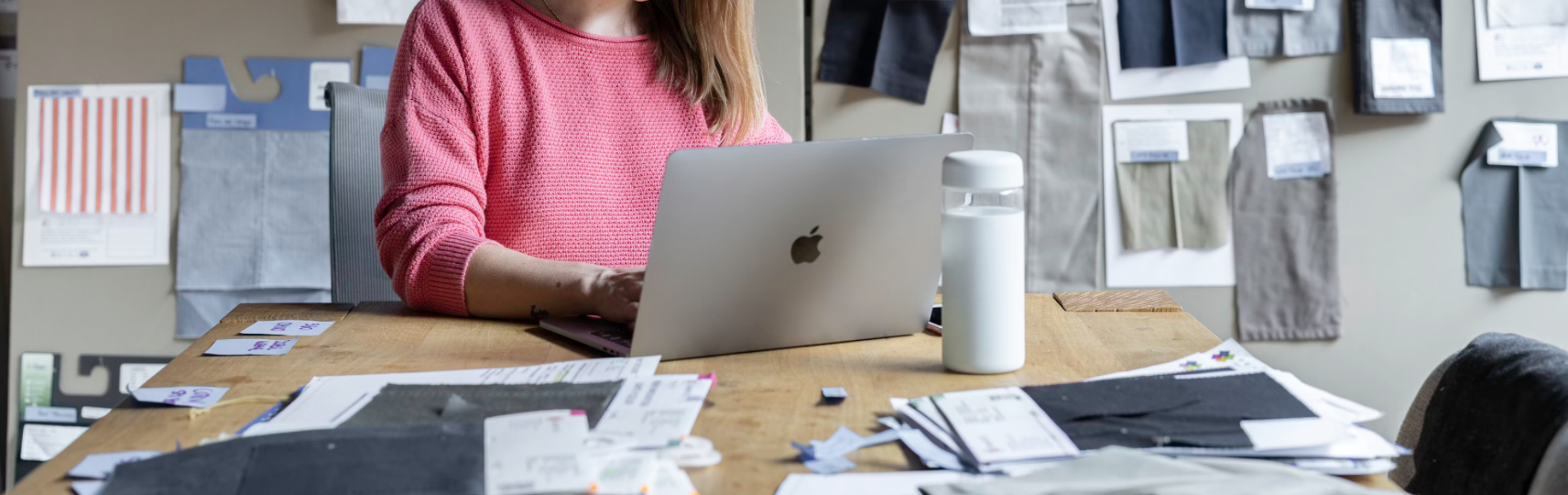 utiliser un CRM de courtage en assurance