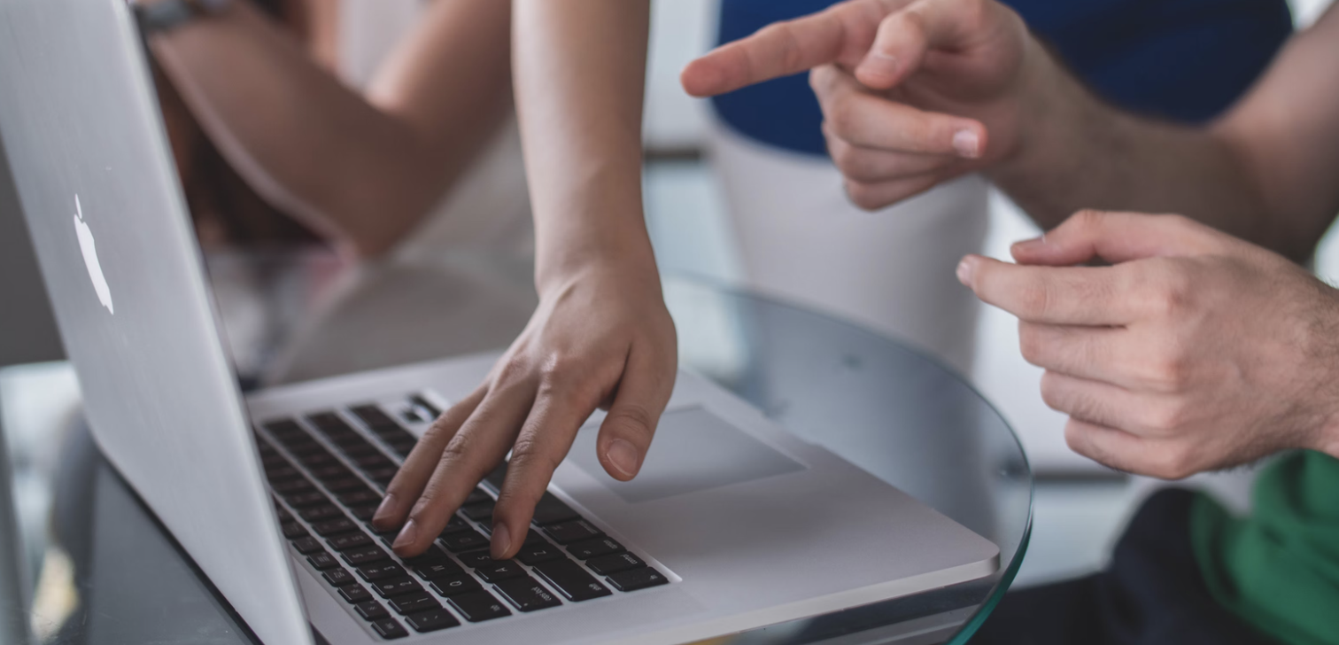 Crm assurance et réclamations clients
