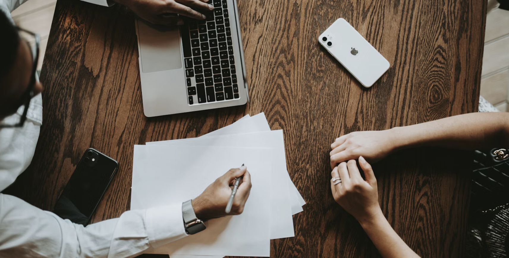 recommandations ACPR devoir de conseil