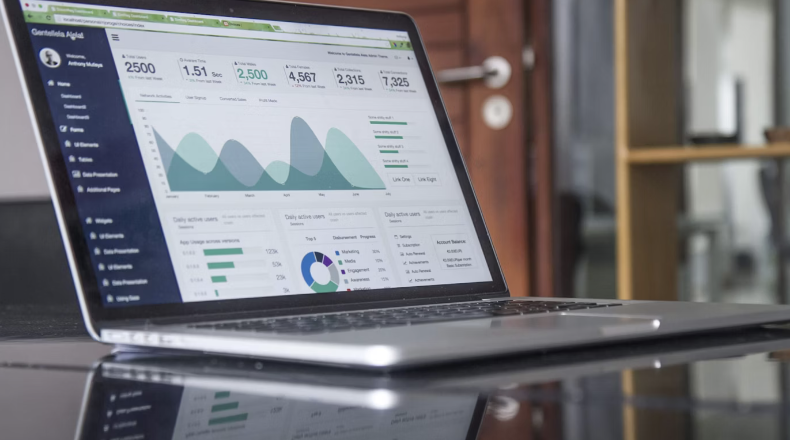 commissions courtier assurance