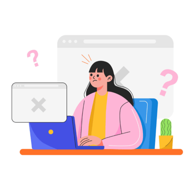 conformité courtier proximité