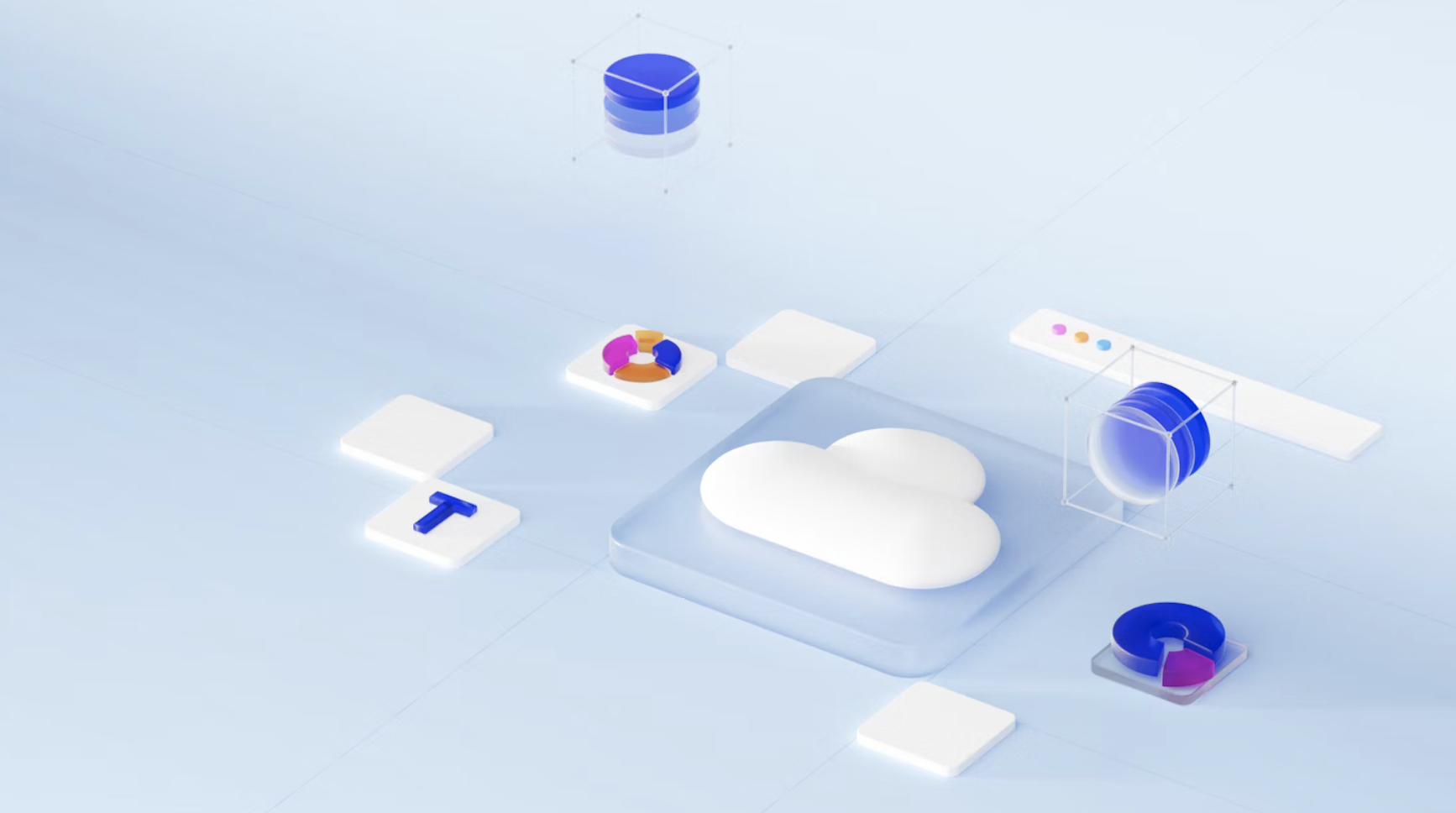 distributeurs mutuelles