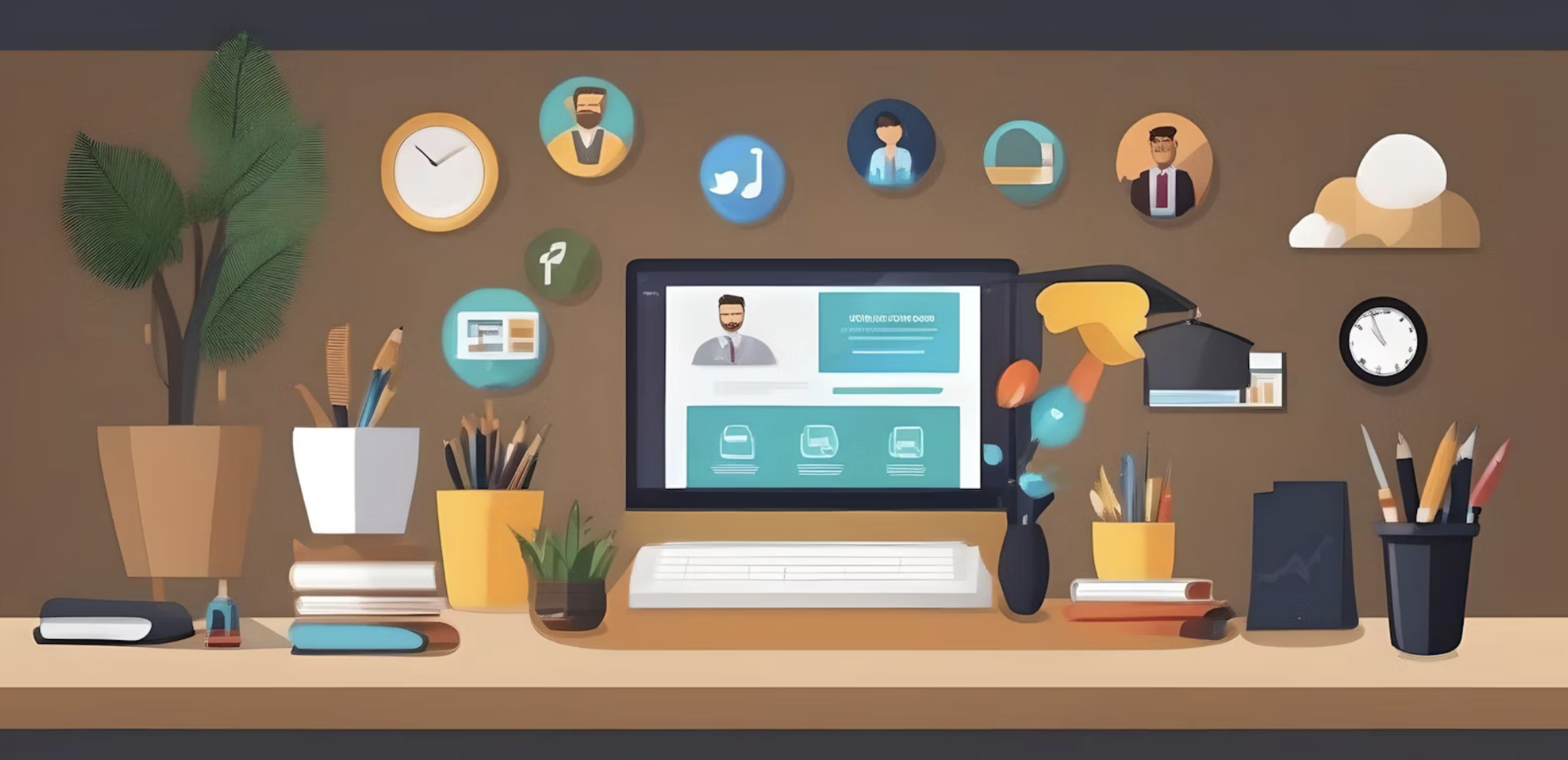 distribution omnicanale mutuelles