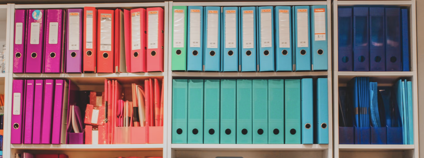 conformité réglementaire courtage