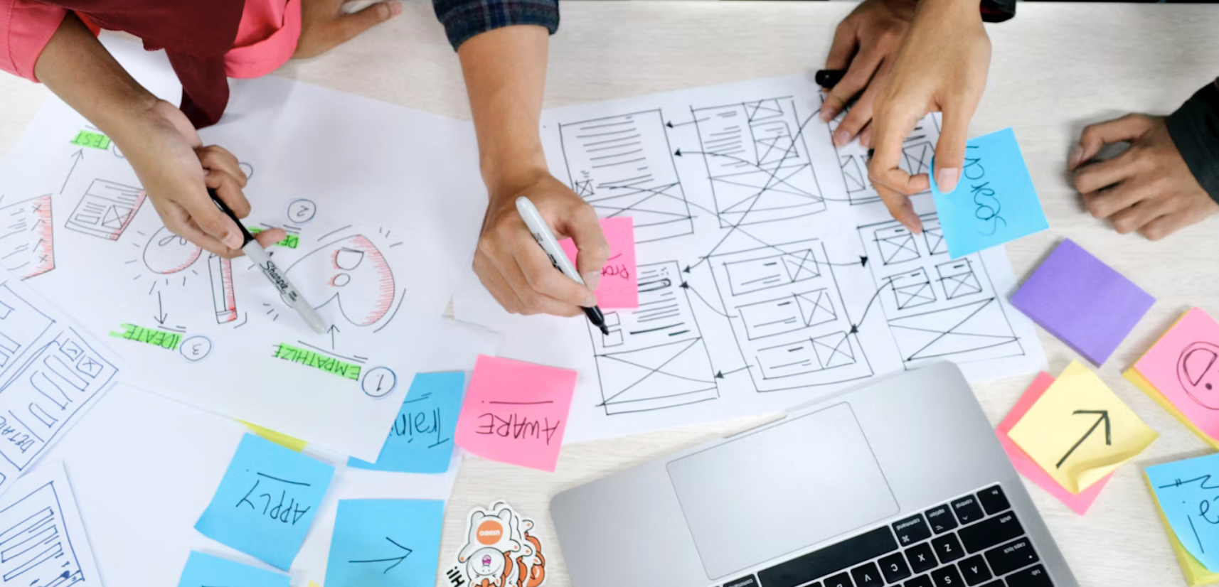 expérience client assurance