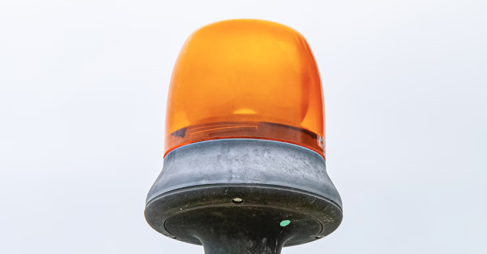 sanction conformité courtier