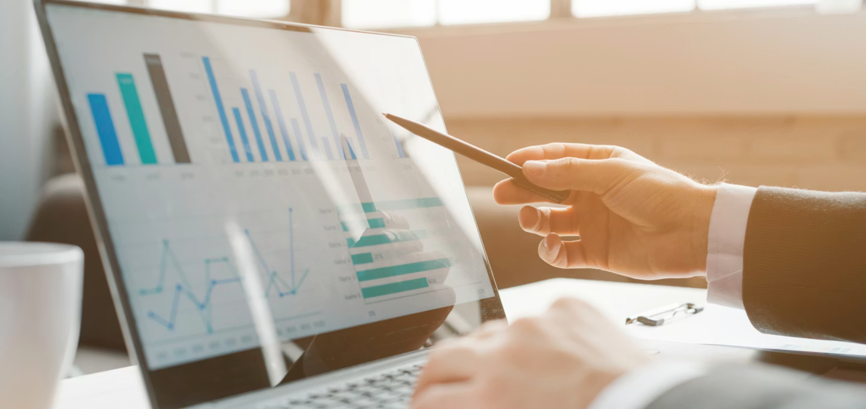 conseil patrimonial 2026