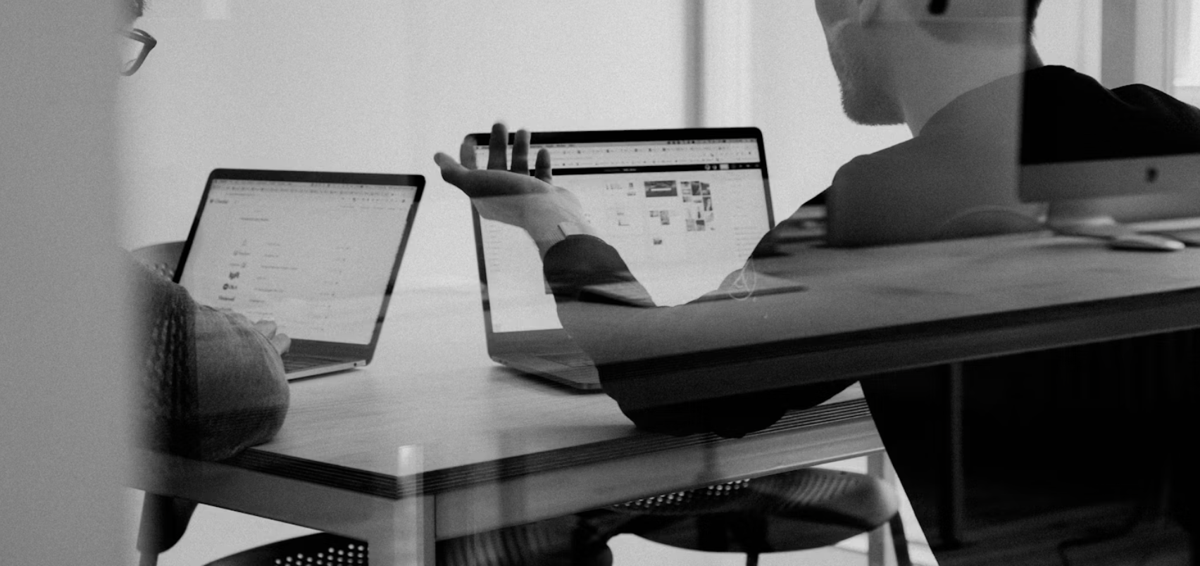 patrimoine relation client