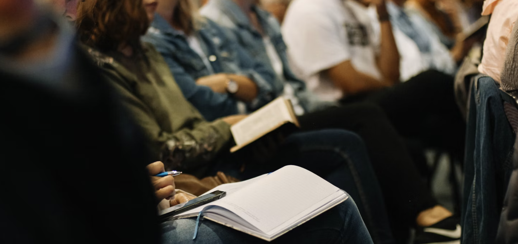 formation continue courtier 2026