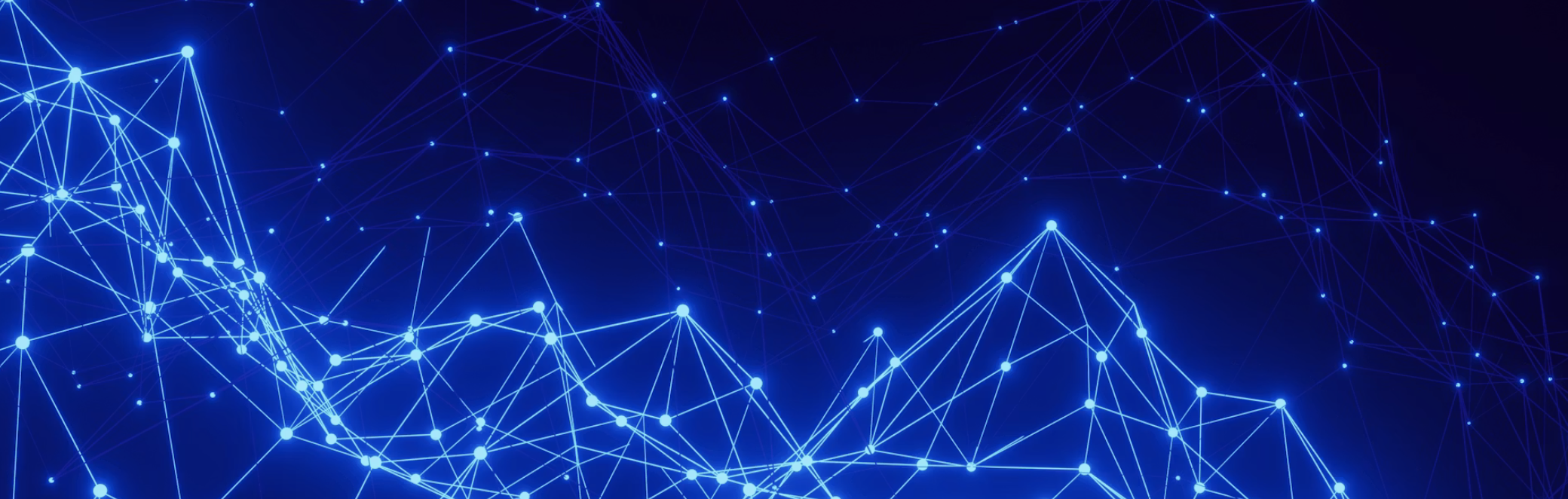 digital et assurance 2026