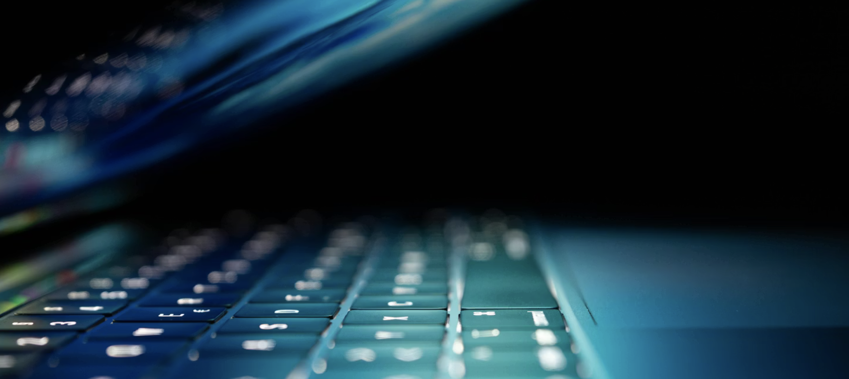 cybersécurité assurance