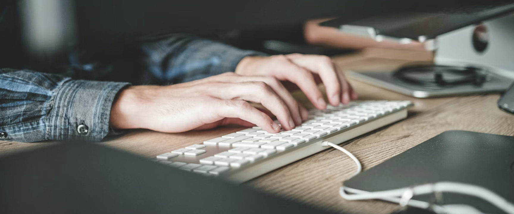 outils gestion courtier