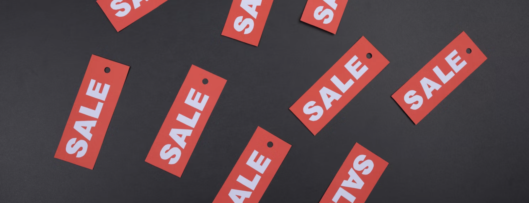 acquisition portefeuille courtage 2026