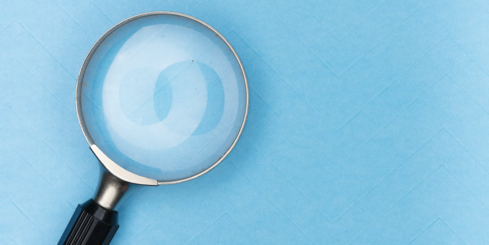 valorisation portefeuille courtage