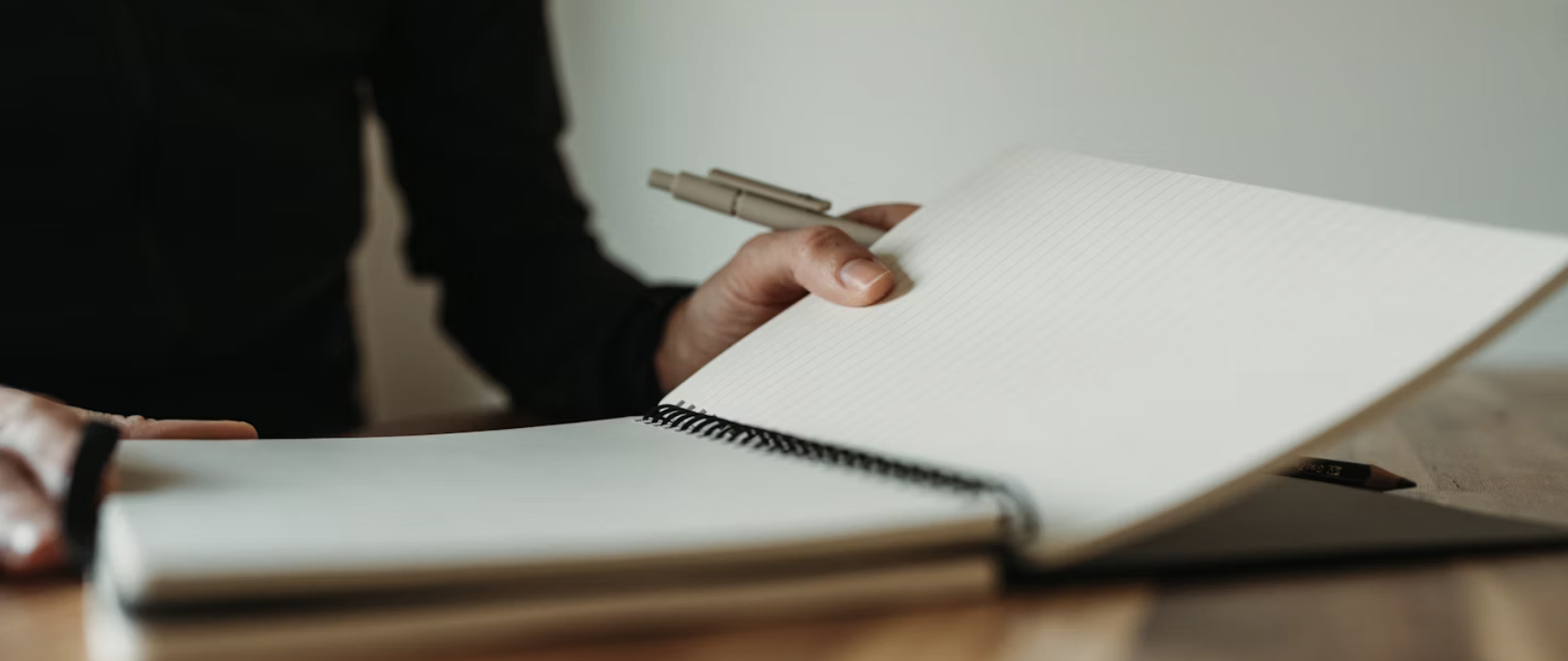 recueil des besoins 2026