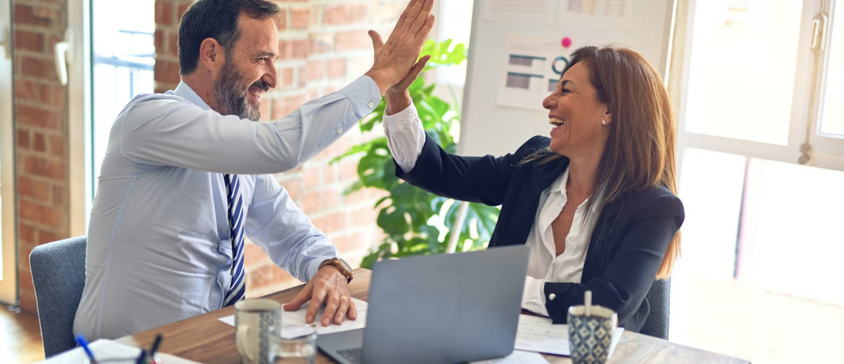 experts comptables prescripteurs