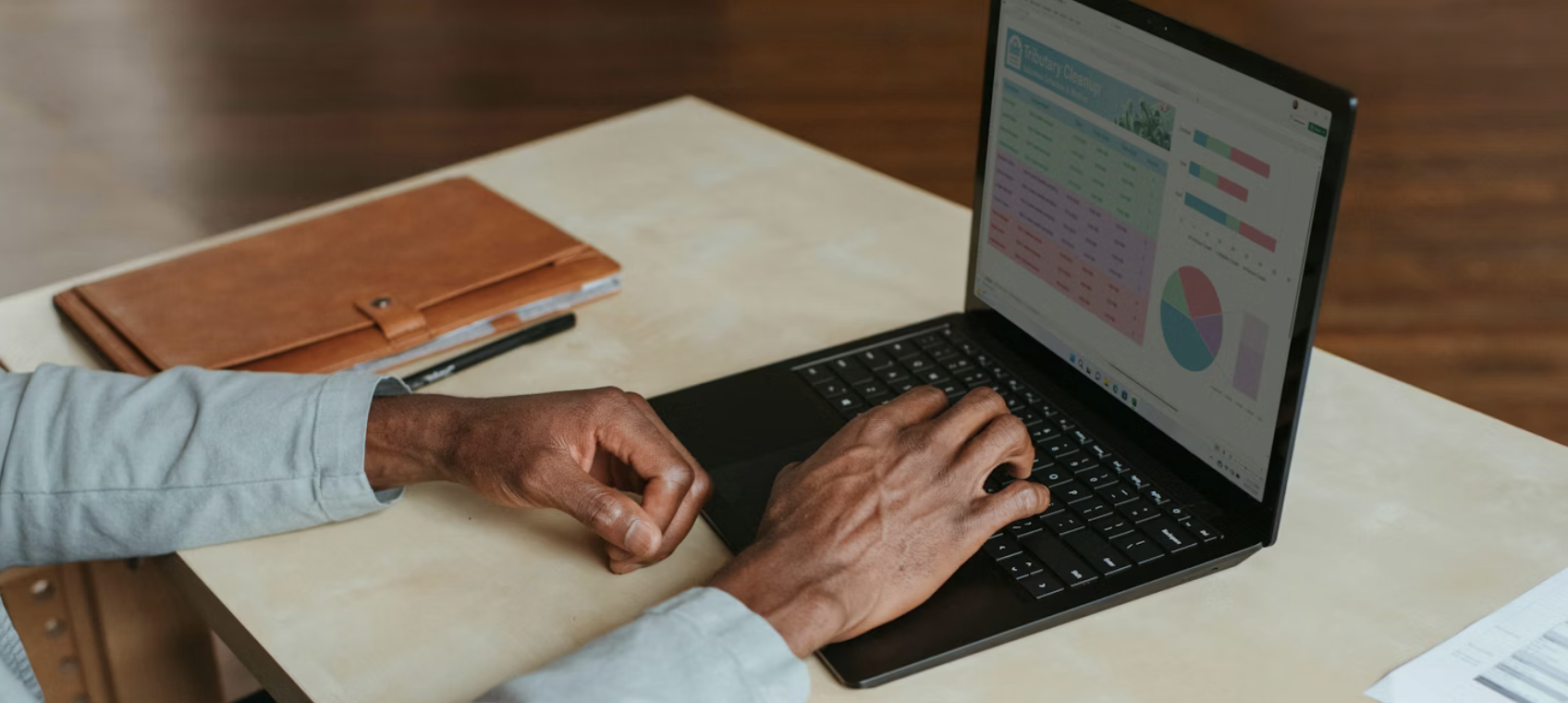 accompagnement assurance 360