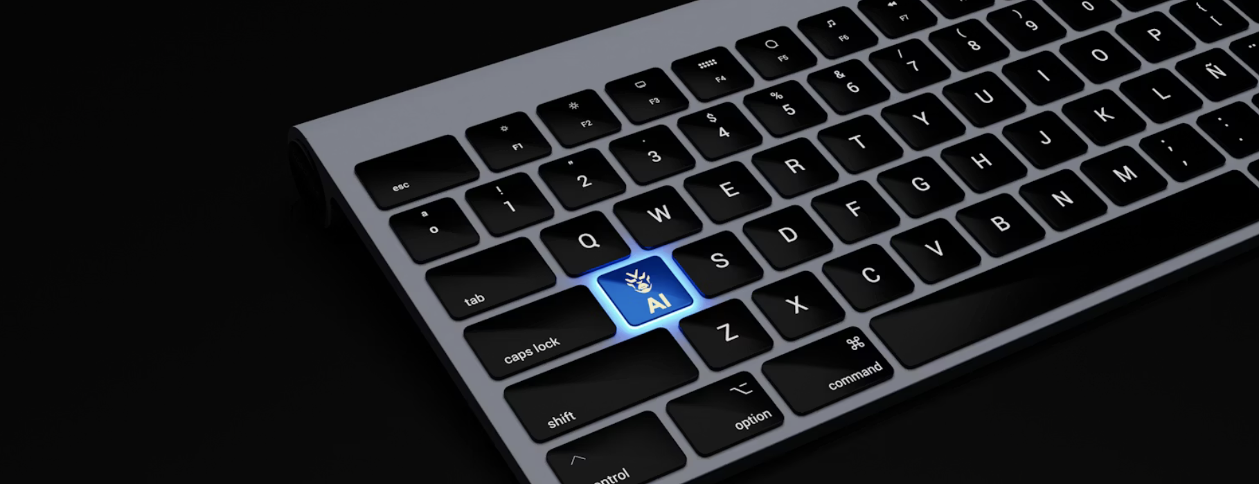 automatisation assurance IA