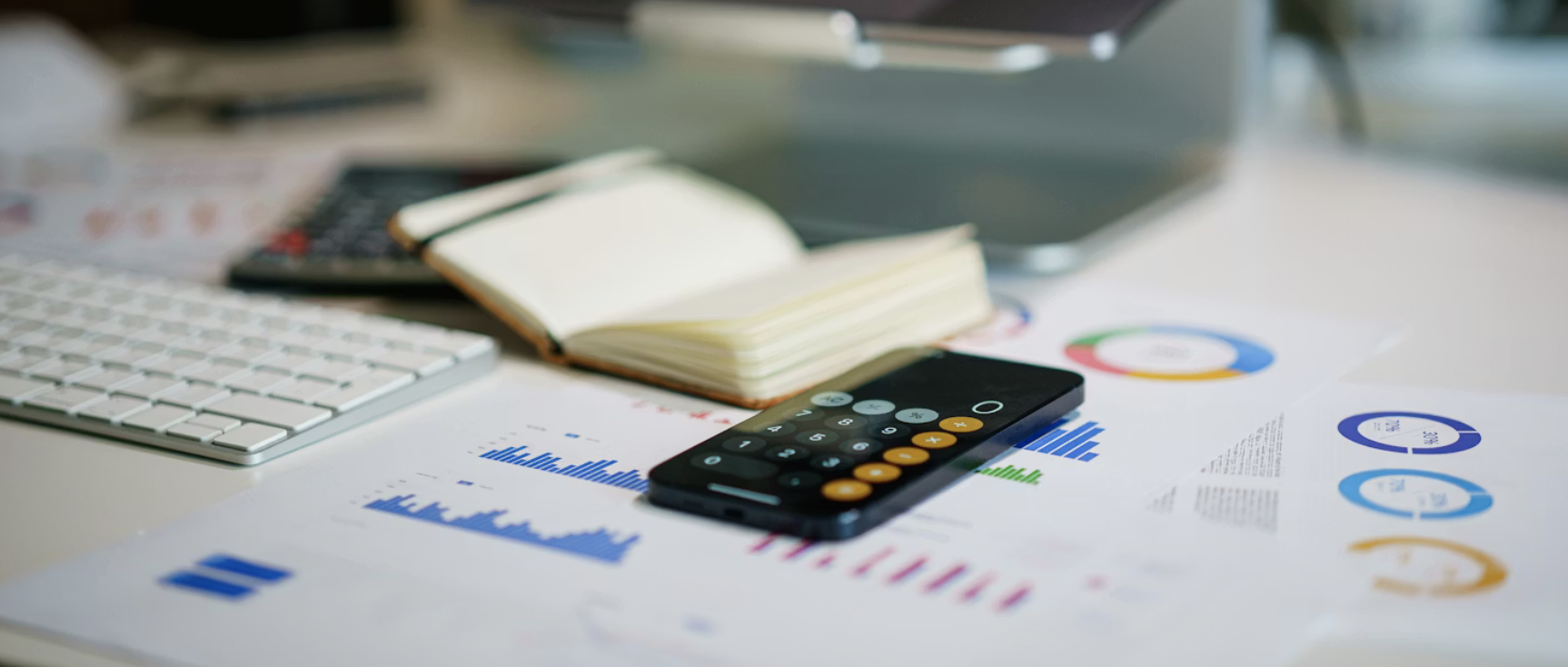 commissions courtage