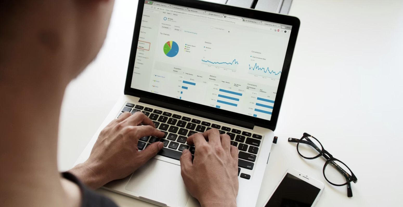 segmentation donnée