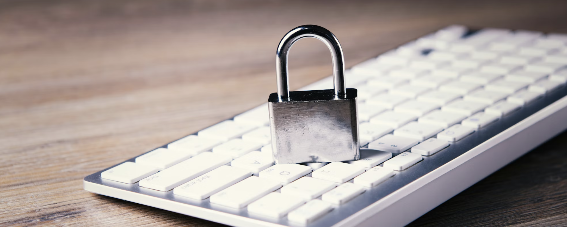 signature électronique et rgpd