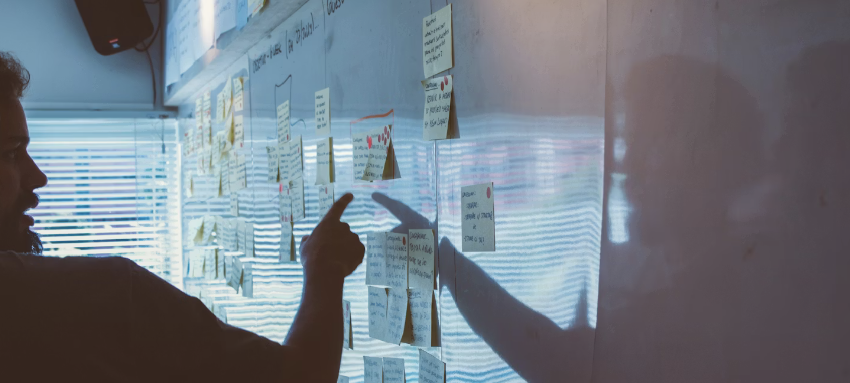 IA et traitement des demandes