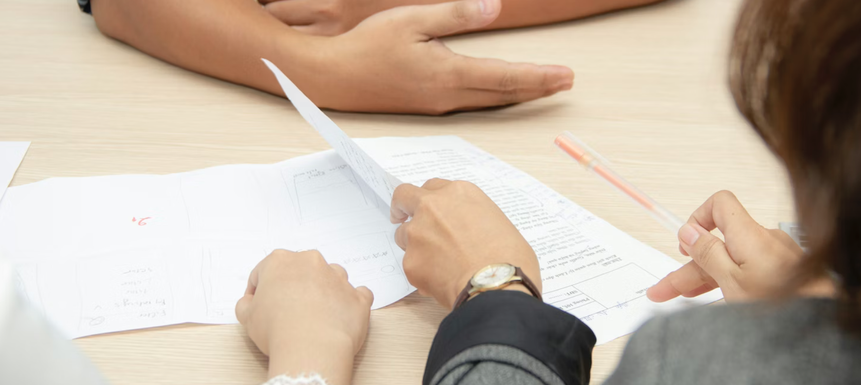 historique client et performance commerciale