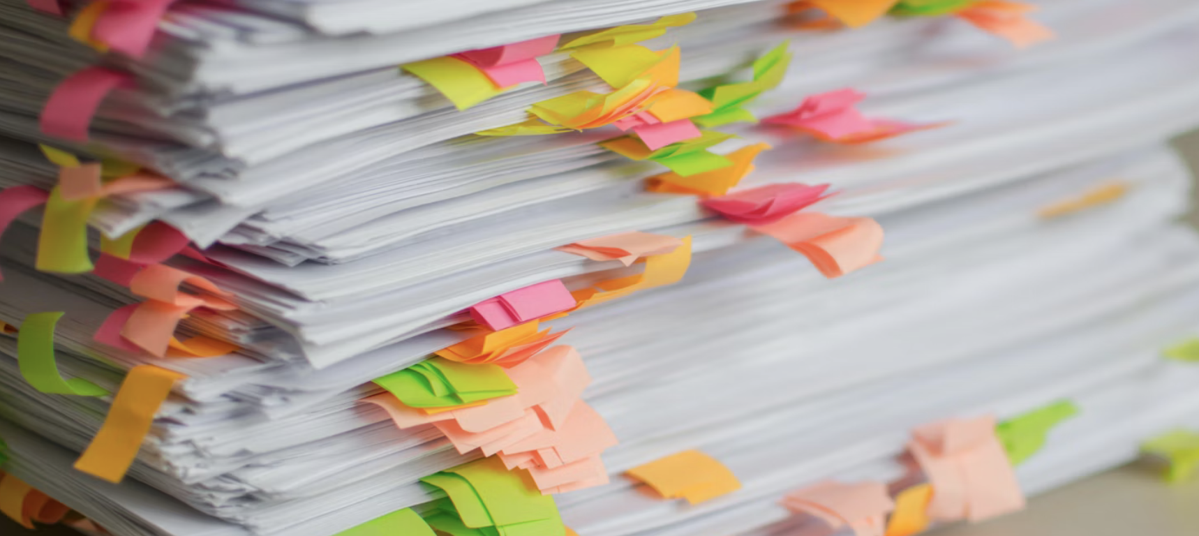 tracer les échanges clients