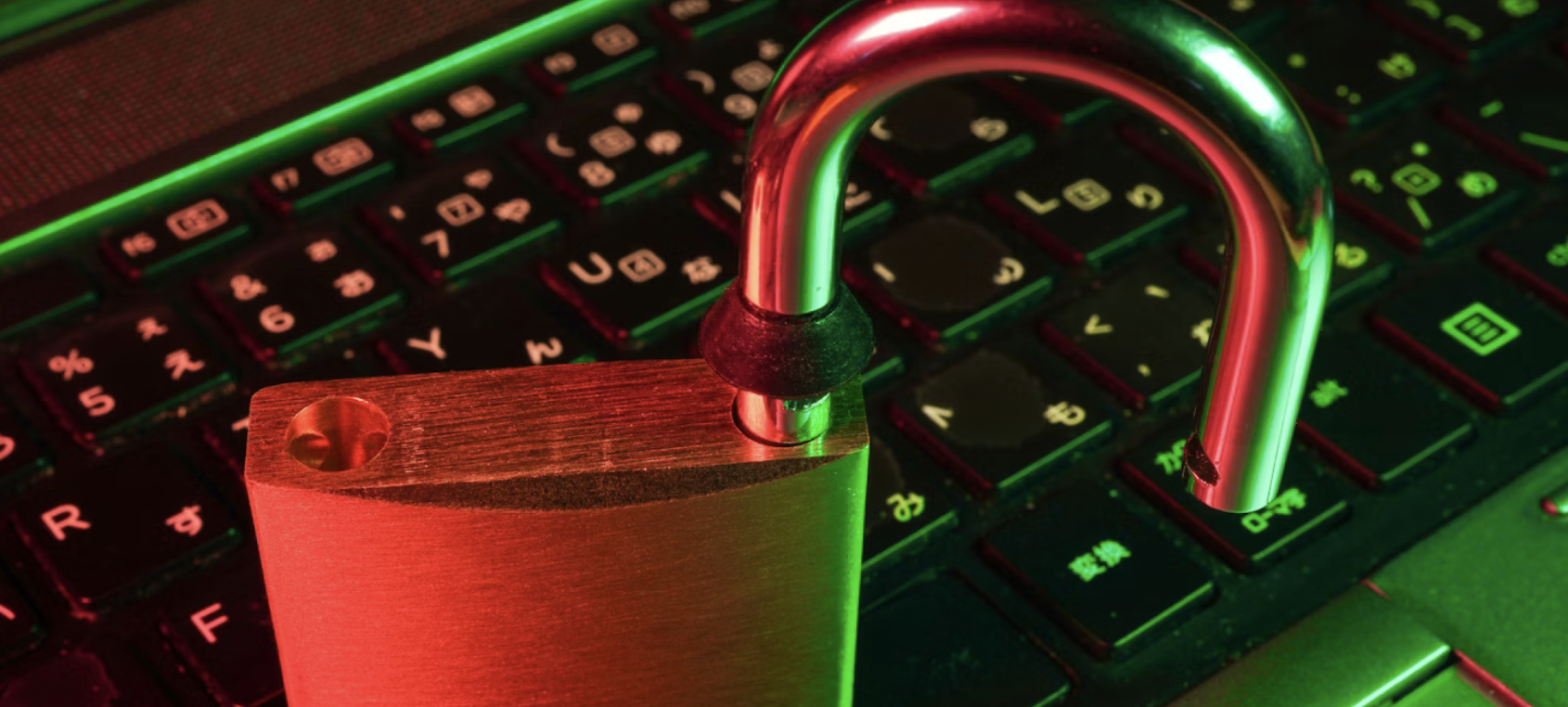phishing assurance