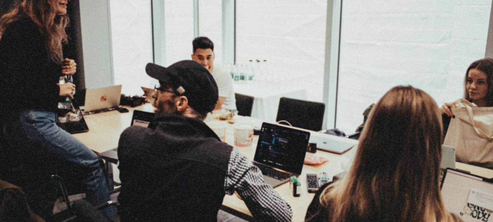 formation cybersécurité