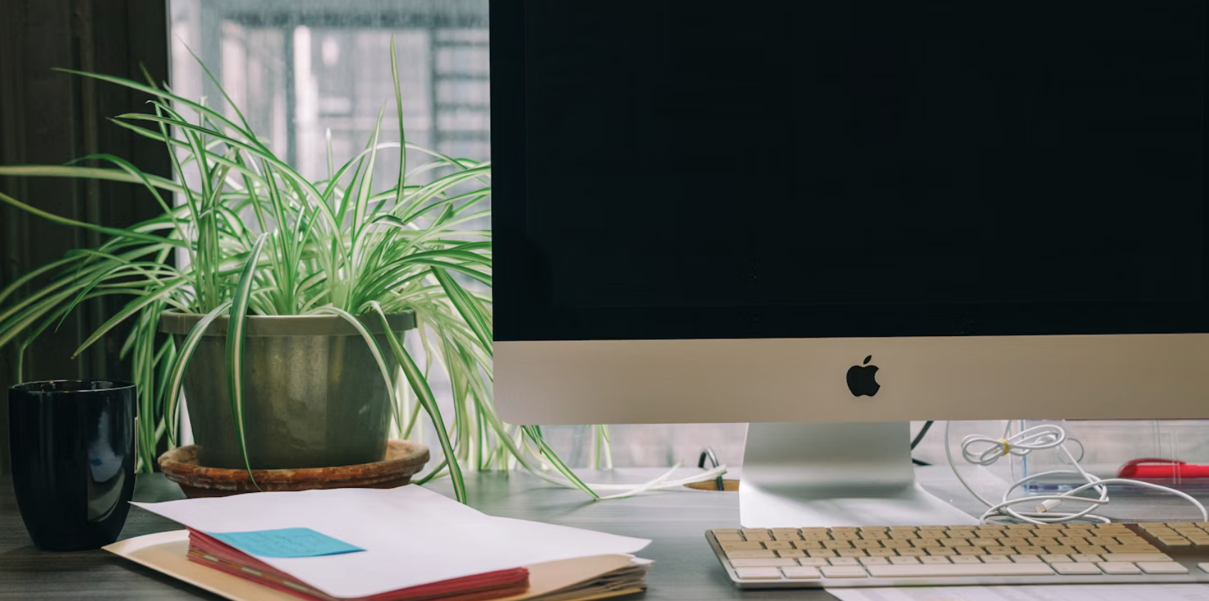 logiciel saas assurance