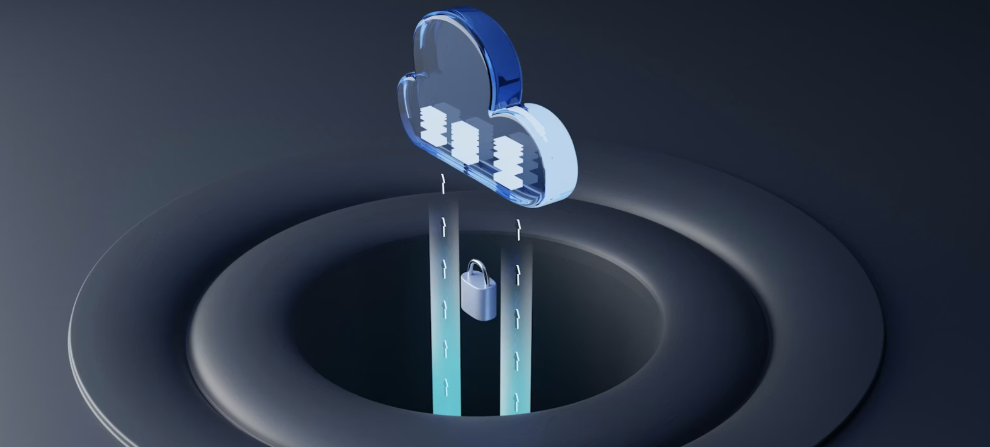 assurance et data