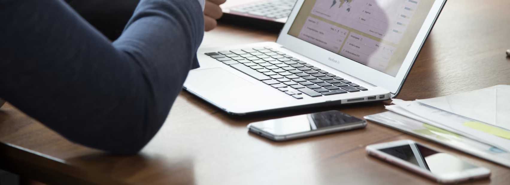 mutuelle stratégie multicanale