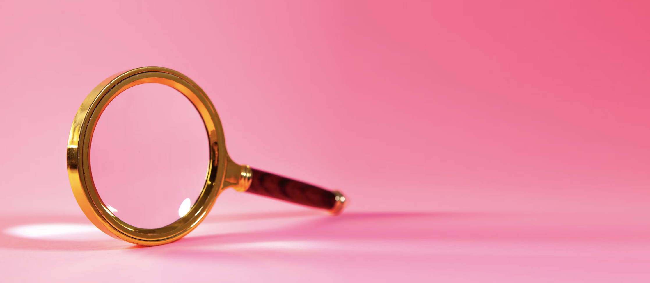audit réglementation assurance