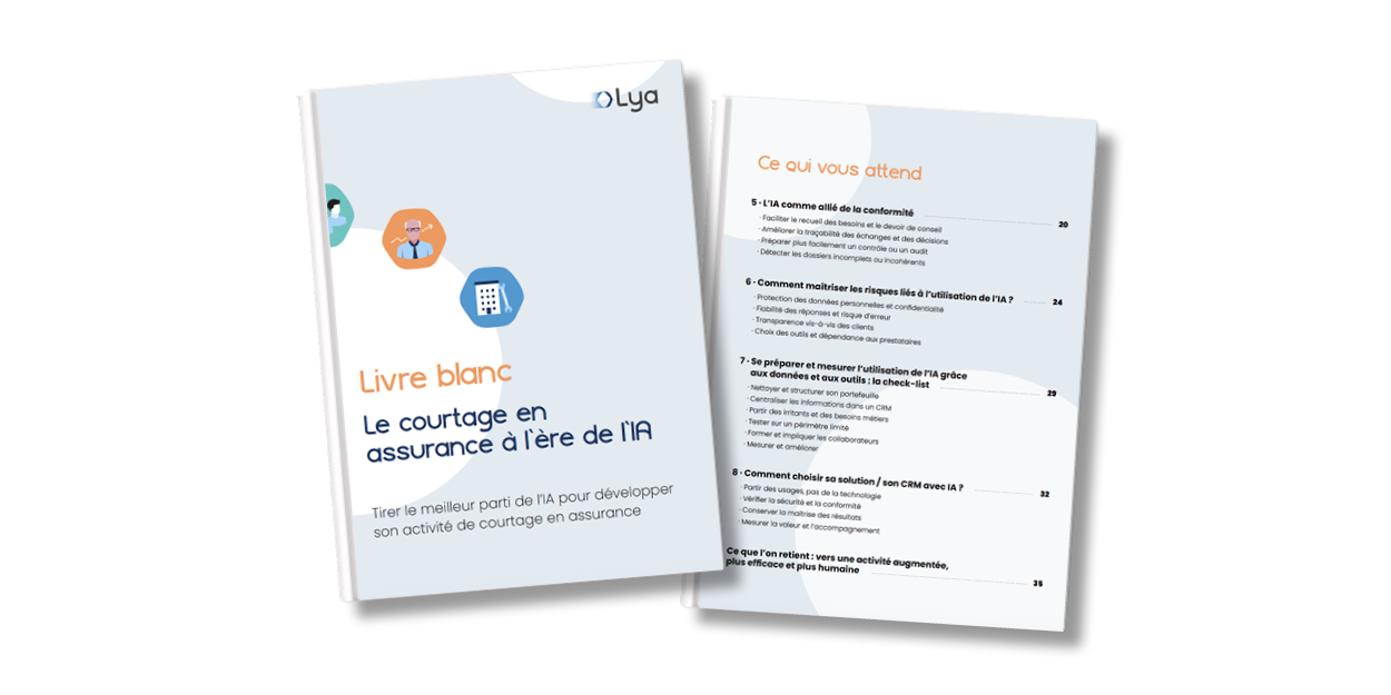 Livre blanc