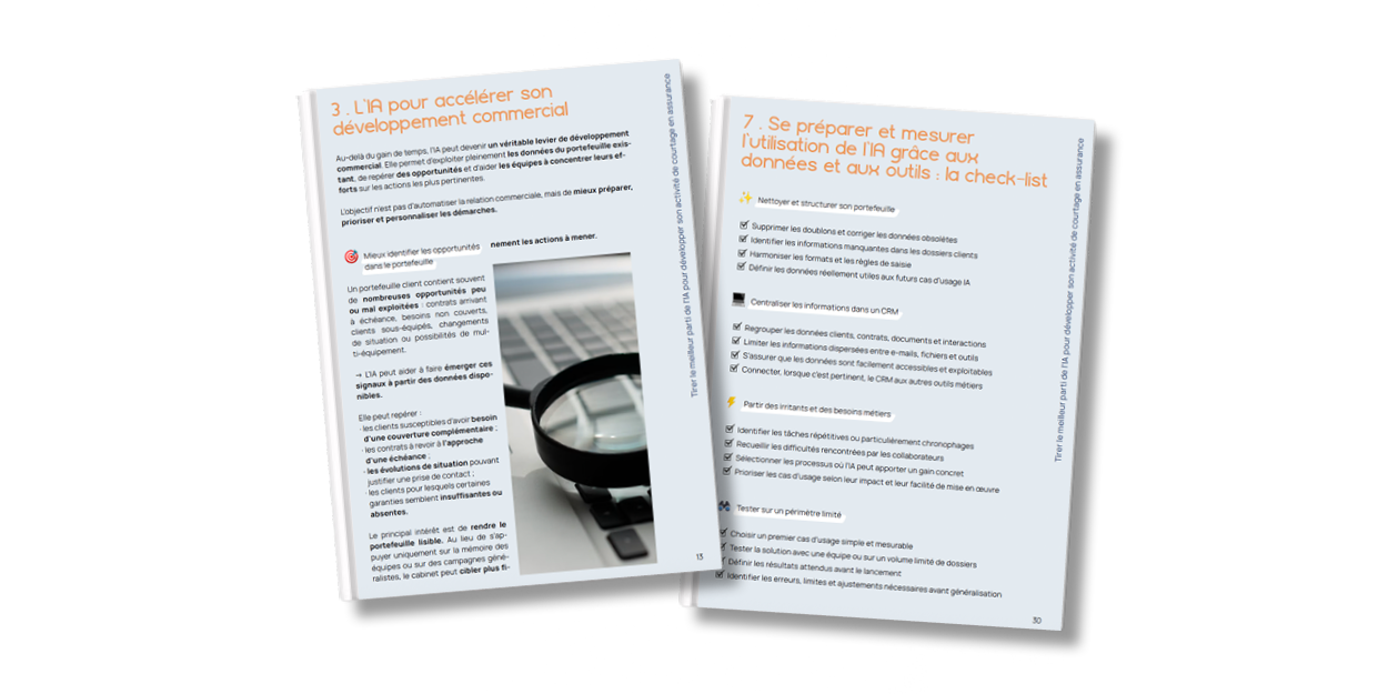 Livre blanc2