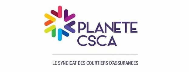 La réforme du courtage dans le secteur de l'assurance