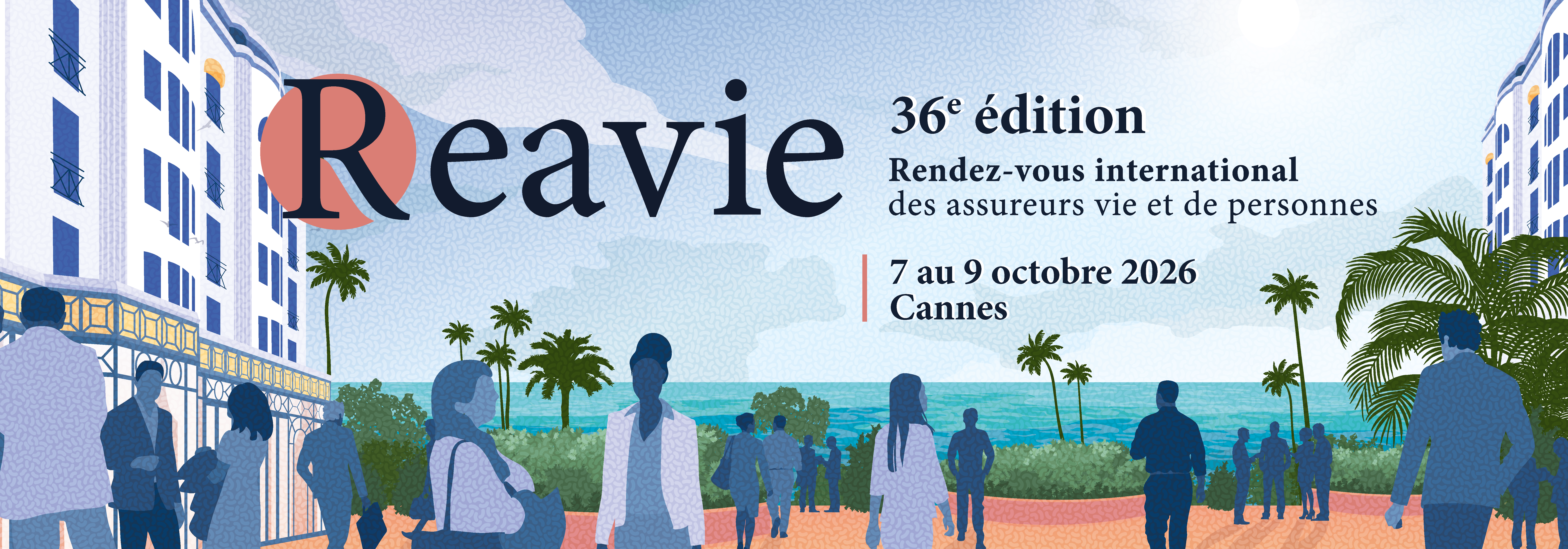 reavie 2026