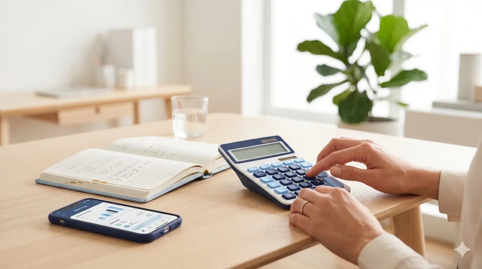 charges-sociales-tresorerie-calcul