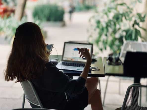 comment le courtier d'assurance doit s'adapter