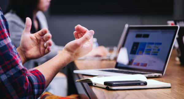 les assurés cherchent des offres d'assurance flexibles et adaptables