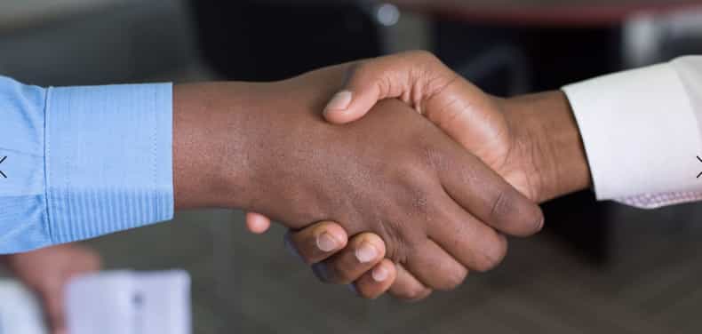 l'assurance impactée par la crise du covid19