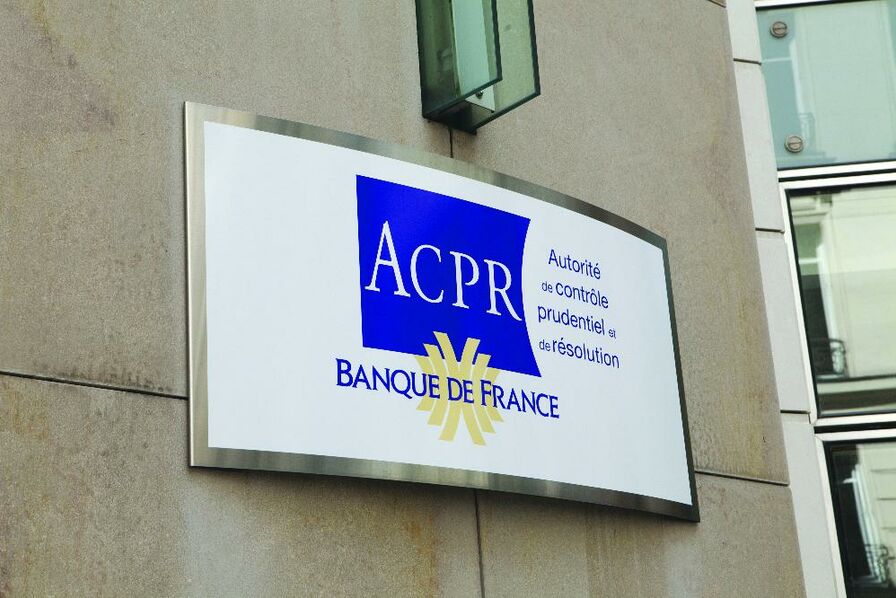 devoir de conseil acpr