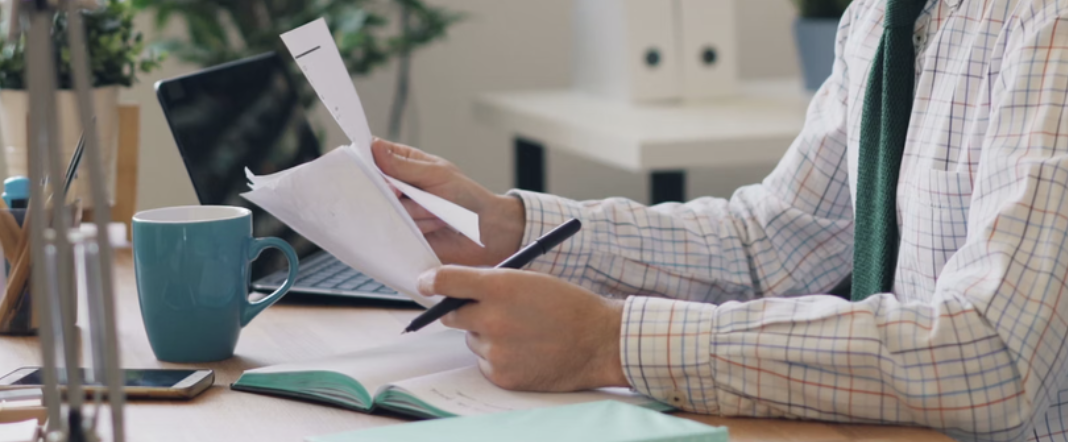 agent général d'assurance et courtage accessoire