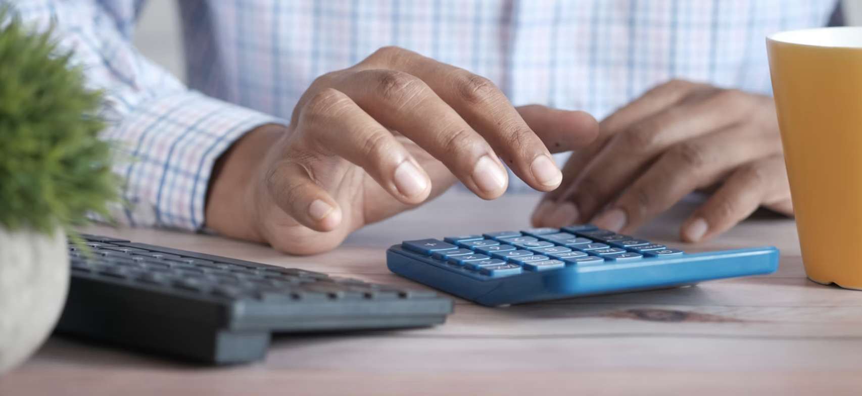 croissance cabinet de courtage de proximité