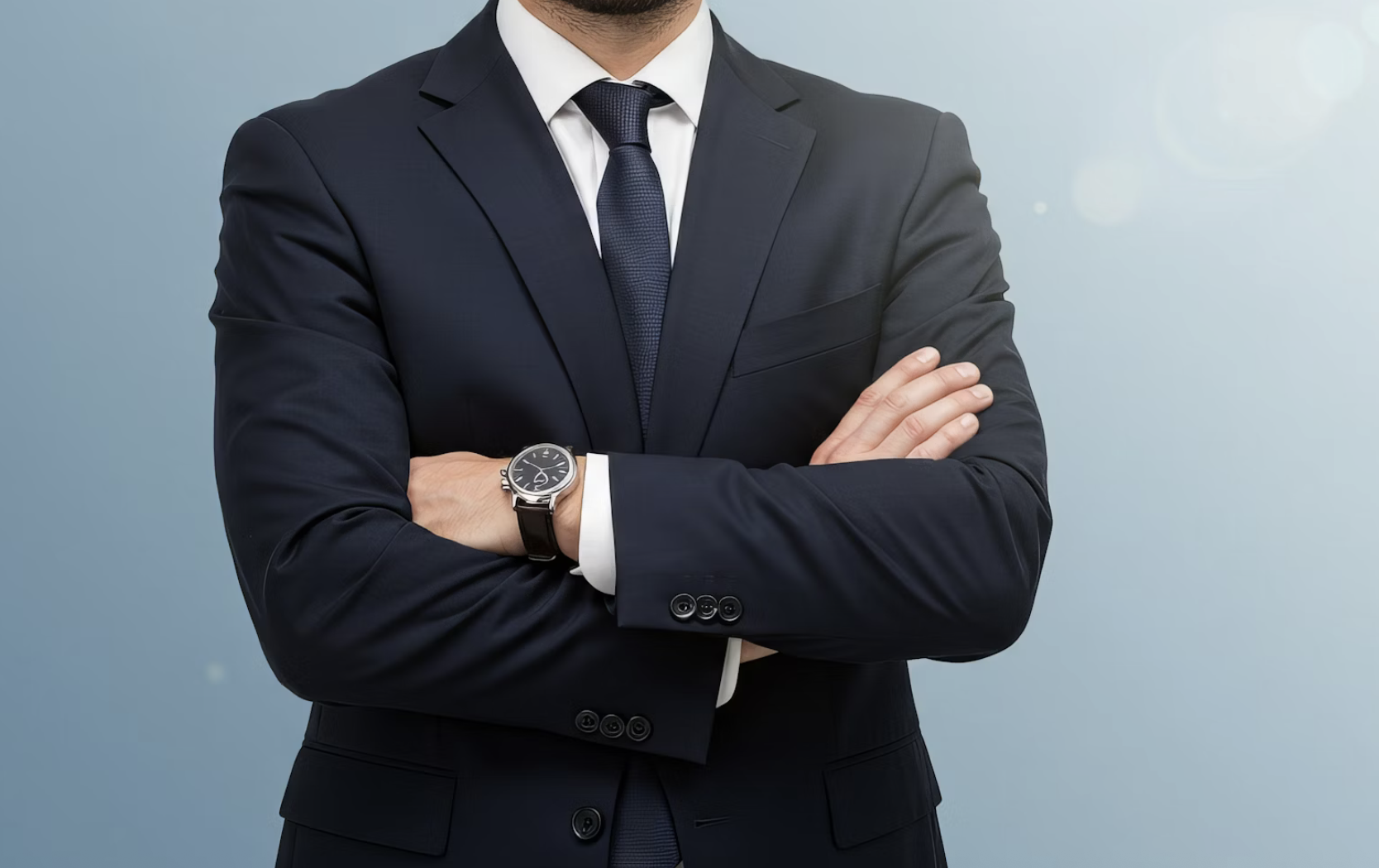 courtage accessoire agent général