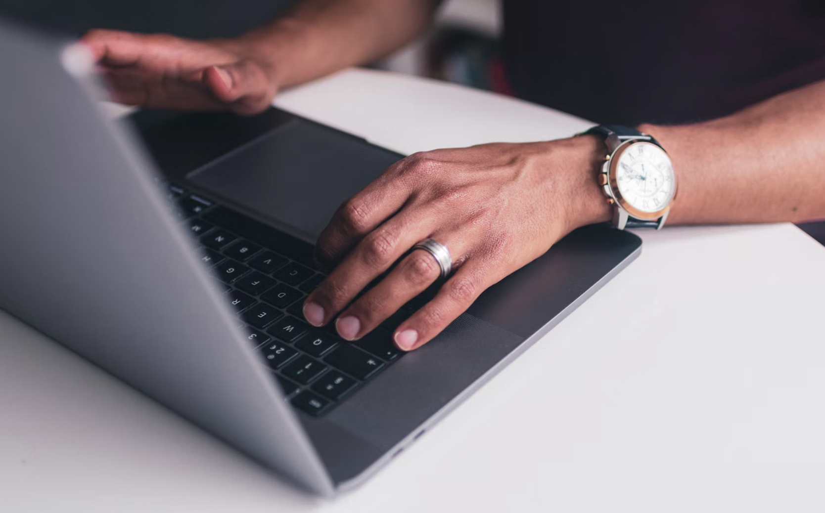 comment digitaliser les contrats collectifs