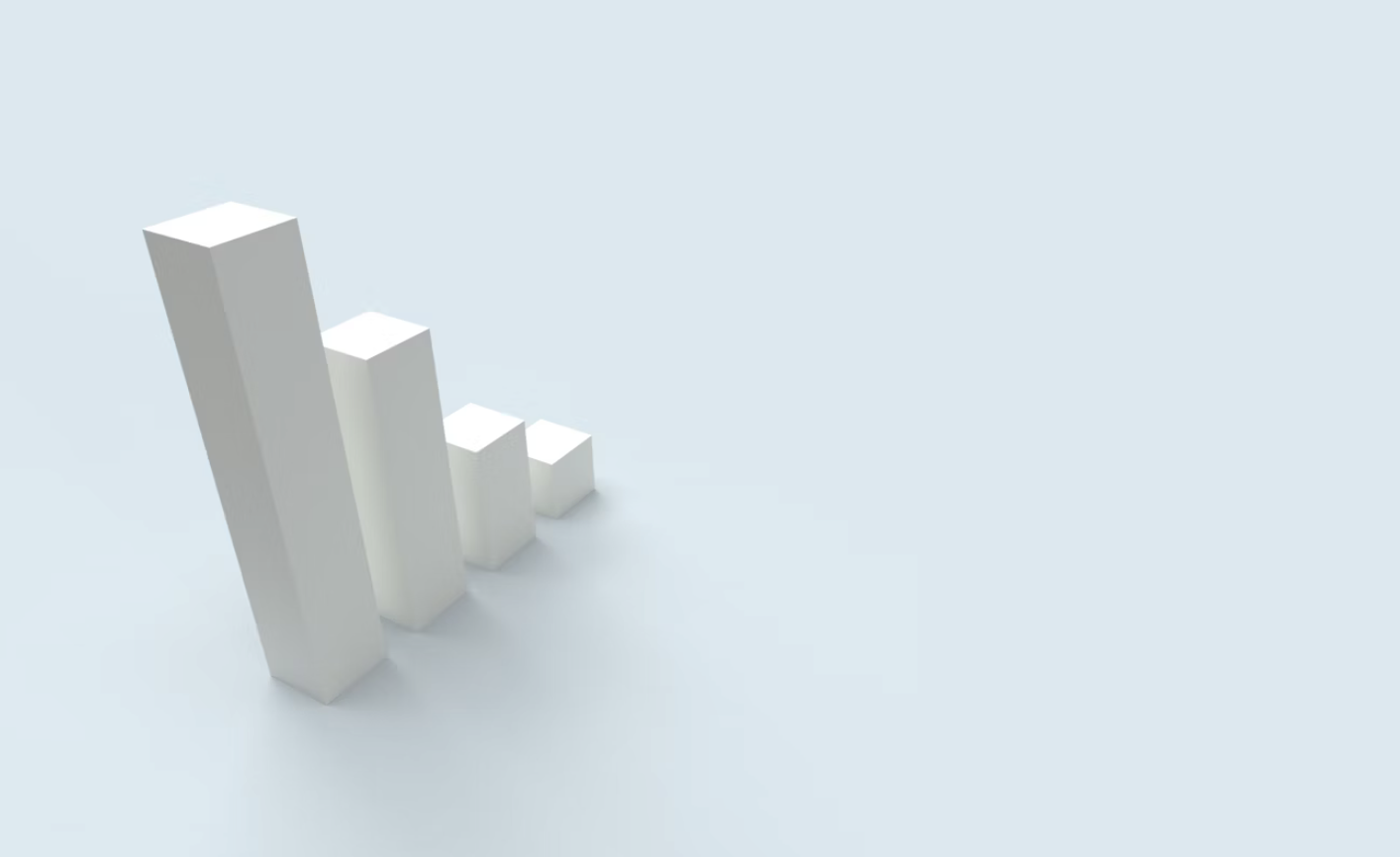 pilotage des commissions