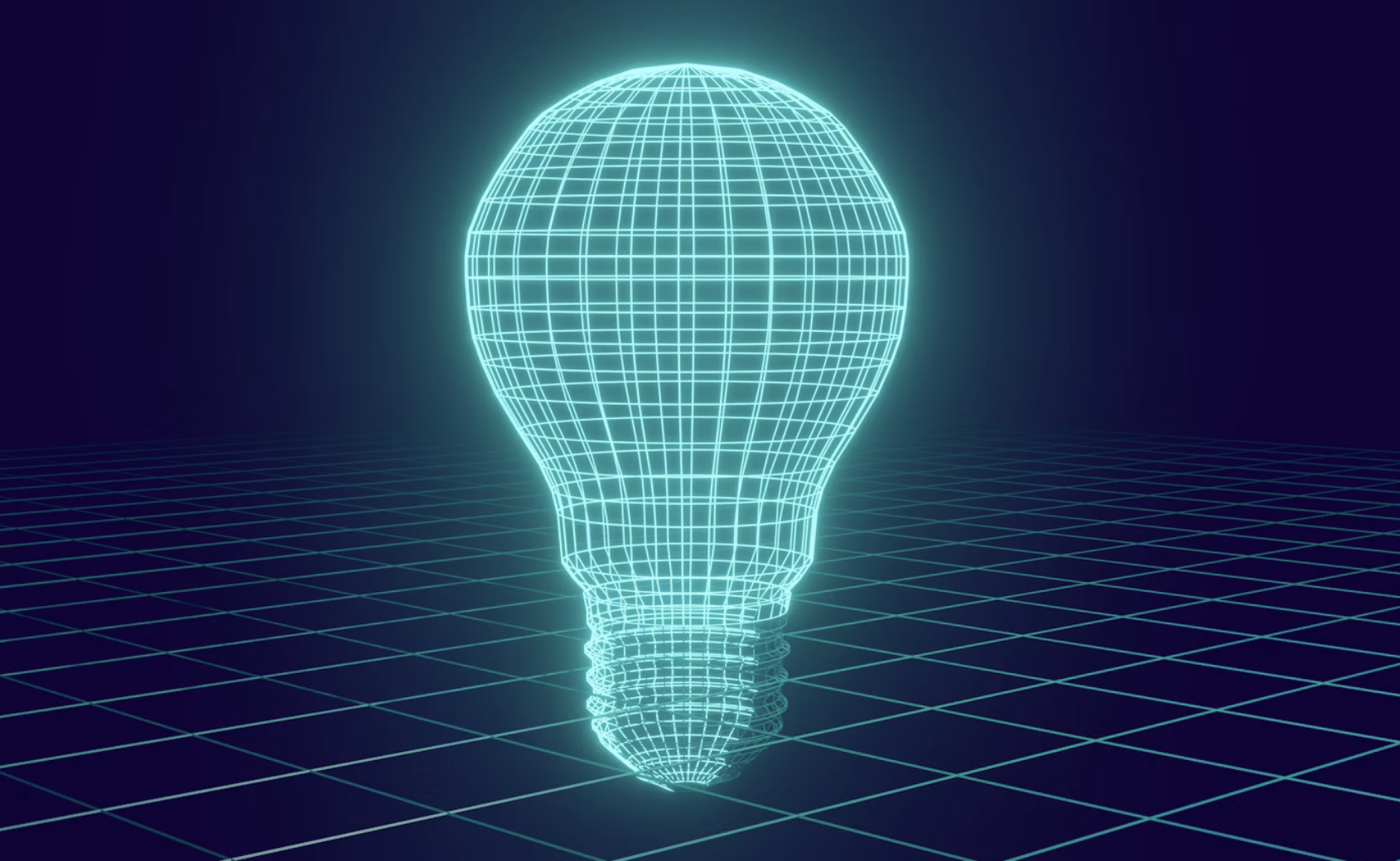 digitalisation mutuelles courtiers